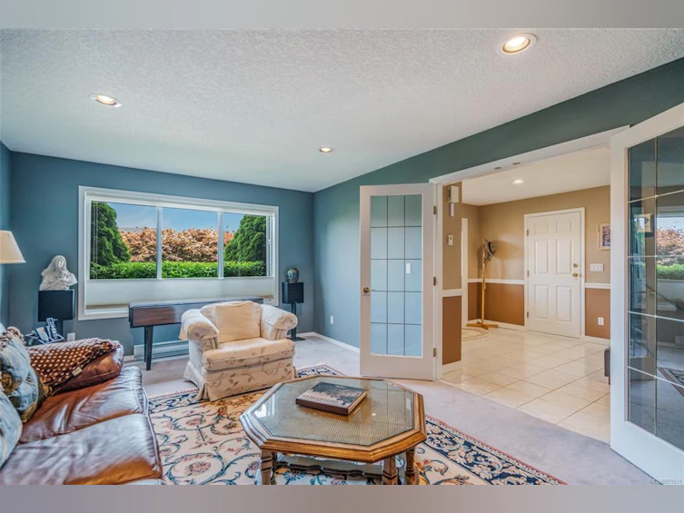 6346 Waterbury Road, Nanaimo, BC, V9R 2V1 - 7