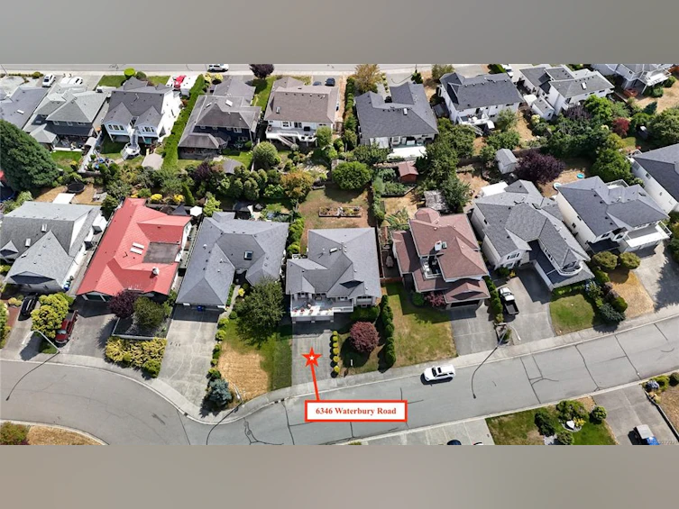 6346 Waterbury Road, Nanaimo, BC, V9R 2V1 - 10