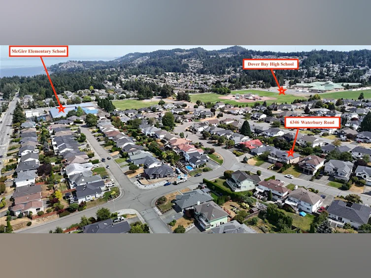 6346 Waterbury Road, Nanaimo, BC, V9R 2V1 - 11