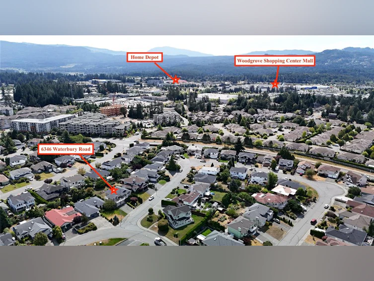 6346 Waterbury Road, Nanaimo, BC, V9R 2V1 - 12