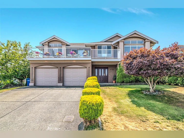 6346 Waterbury Road, Nanaimo, BC, V9R 2V1 - 13
