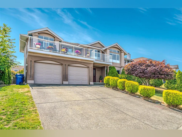 6346 Waterbury Road, Nanaimo, BC, V9R 2V1 - 14