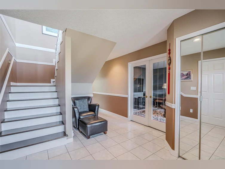 6346 Waterbury Road, Nanaimo, BC, V9R 2V1 - 19