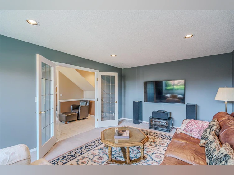 6346 Waterbury Road, Nanaimo, BC, V9R 2V1 - 20
