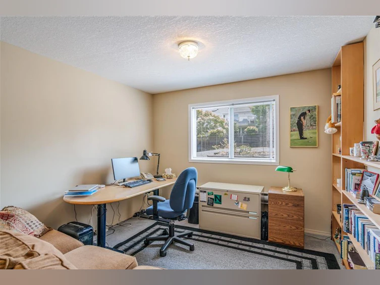 6346 Waterbury Road, Nanaimo, BC, V9R 2V1 - 22