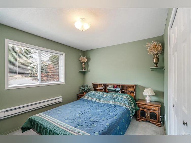 6346 Waterbury Road, Nanaimo, BC, V9R 2V1 - 23