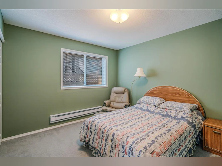 6346 Waterbury Road, Nanaimo, BC, V9R 2V1 - 24
