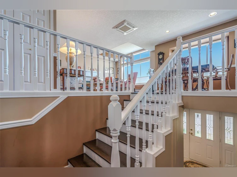 6346 Waterbury Road, Nanaimo, BC, V9R 2V1 - 26