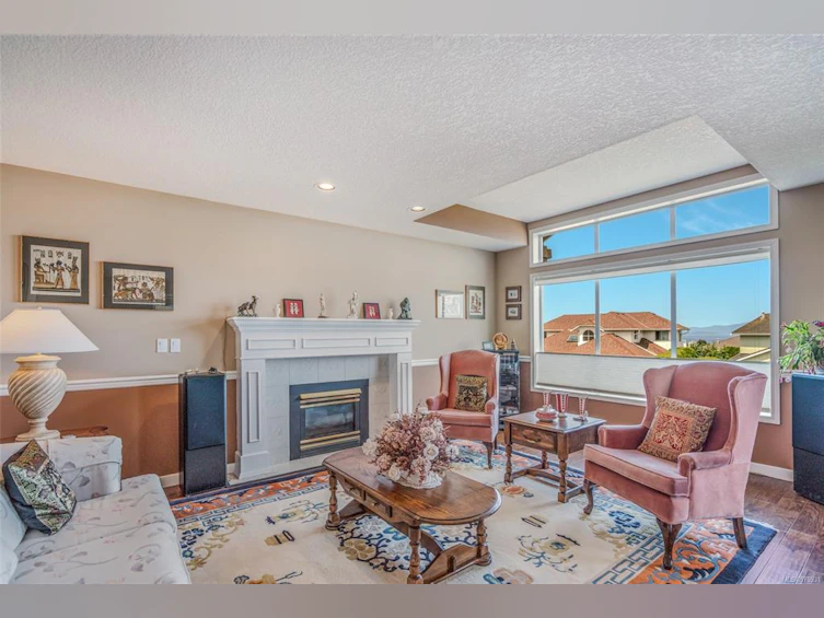 6346 Waterbury Road, Nanaimo, BC, V9R 2V1 - 27