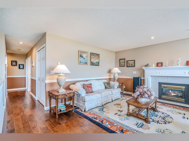 6346 Waterbury Road, Nanaimo, BC, V9R 2V1 - 28
