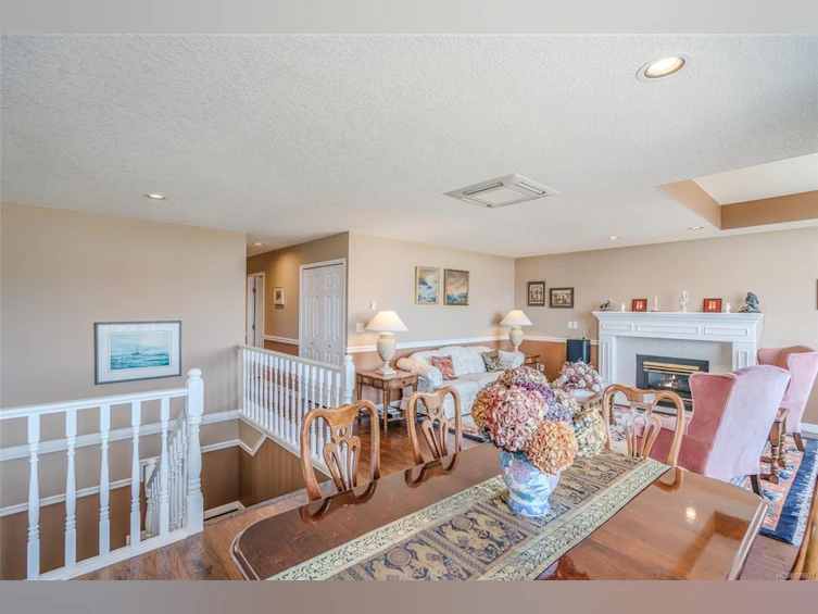 6346 Waterbury Road, Nanaimo, BC, V9R 2V1 - 29