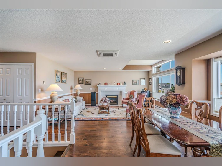 6346 Waterbury Road, Nanaimo, BC, V9R 2V1 - 30