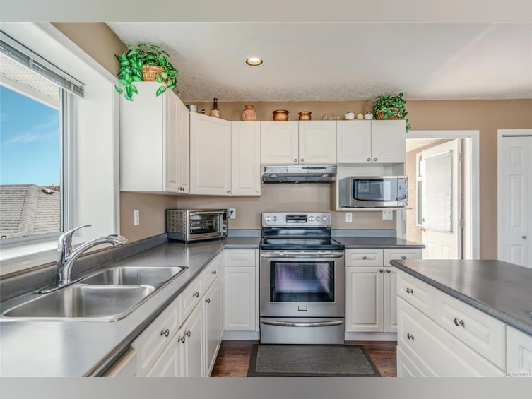 6346 Waterbury Road, Nanaimo, BC, V9R 2V1 - 31
