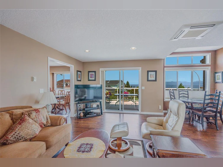 6346 Waterbury Road, Nanaimo, BC, V9R 2V1 - 34