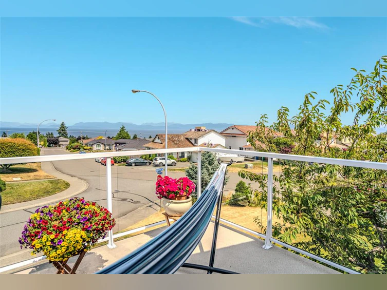 6346 Waterbury Road, Nanaimo, BC, V9R 2V1 - 40