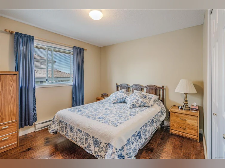 6346 Waterbury Road, Nanaimo, BC, V9R 2V1 - 45