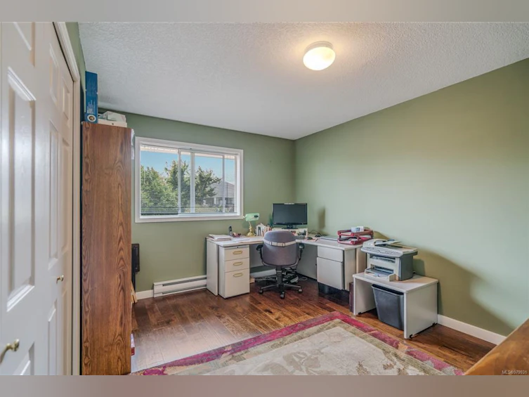 6346 Waterbury Road, Nanaimo, BC, V9R 2V1 - 47