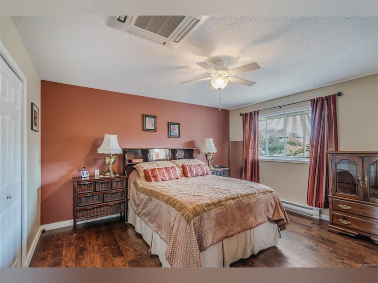 6346 Waterbury Road, Nanaimo, BC, V9R 2V1 - 48
