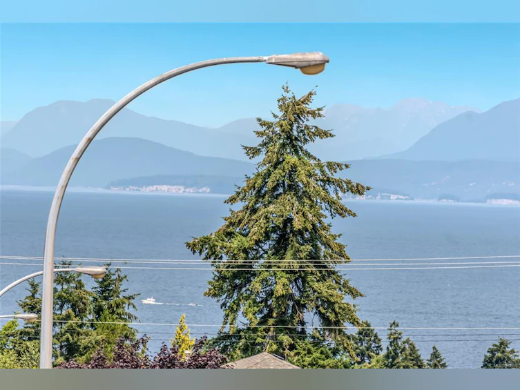 6346 Waterbury Road, Nanaimo, BC, V9R 2V1 - 54