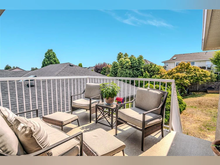 6346 Waterbury Road, Nanaimo, BC, V9R 2V1 - 55