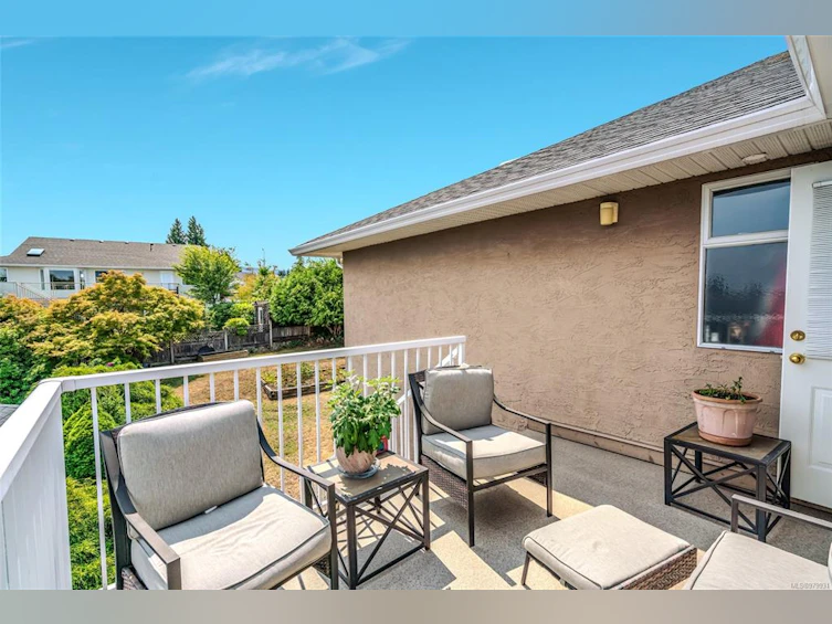 6346 Waterbury Road, Nanaimo, BC, V9R 2V1 - 56