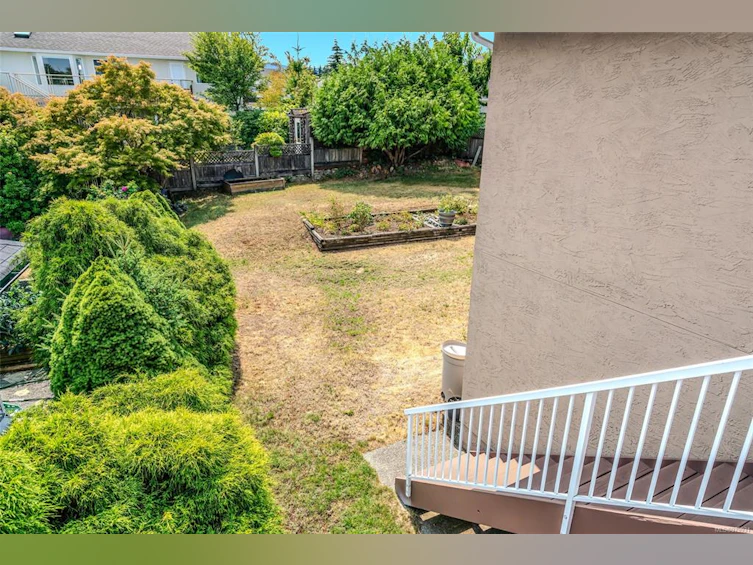 6346 Waterbury Road, Nanaimo, BC, V9R 2V1 - 57