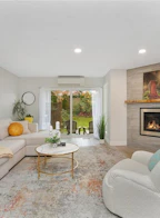4 4540 West Saanich Road