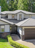 3448 Horizon Terrace