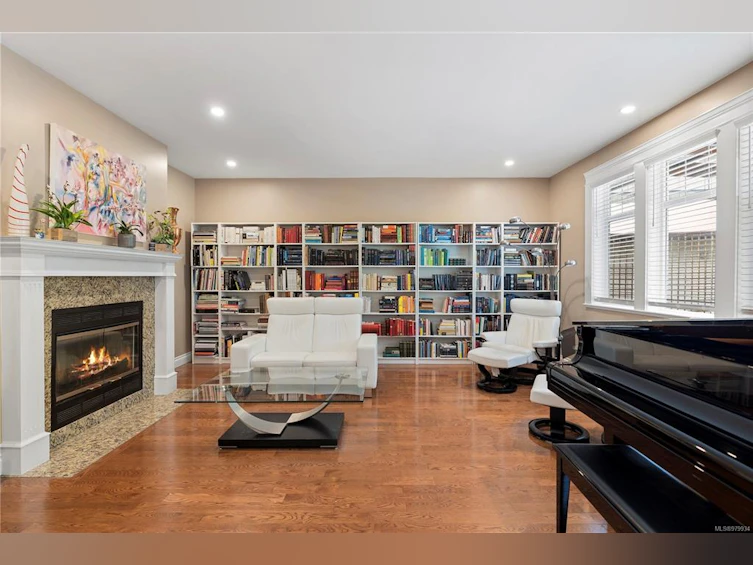 3448 Horizon Terrace, Langford, BC, V9C 4L5 - 5