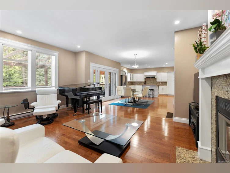 3448 Horizon Terrace, Langford, BC, V9C 4L5 - 8