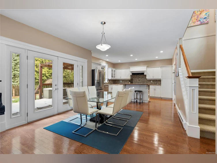 3448 Horizon Terrace, Langford, BC, V9C 4L5 - 9