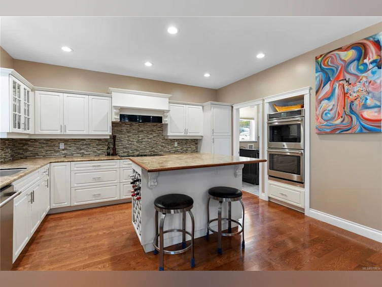 3448 Horizon Terrace, Langford, BC, V9C 4L5 - 11