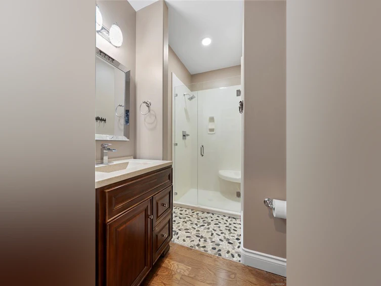 3448 Horizon Terrace, Langford, BC, V9C 4L5 - 15