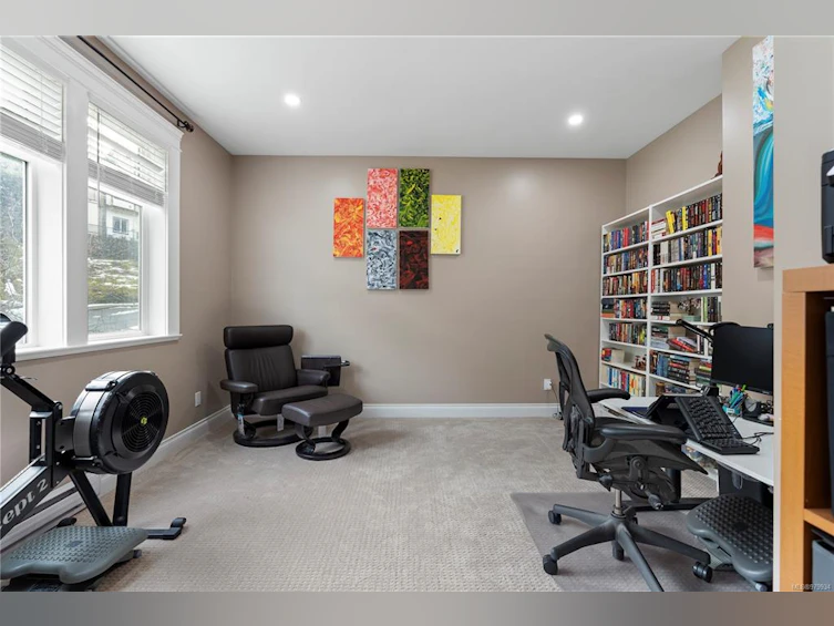 3448 Horizon Terrace, Langford, BC, V9C 4L5 - 17
