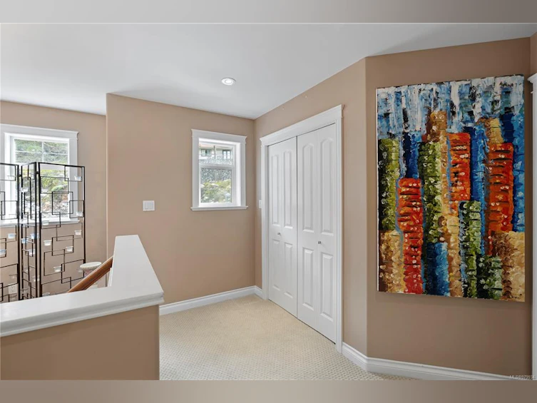 3448 Horizon Terrace, Langford, BC, V9C 4L5 - 19