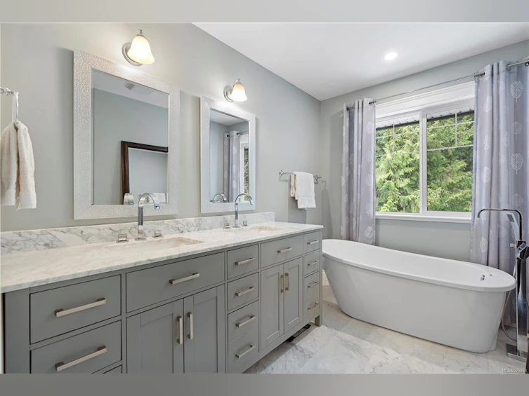 3448 Horizon Terrace, Langford, BC, V9C 4L5 - 21