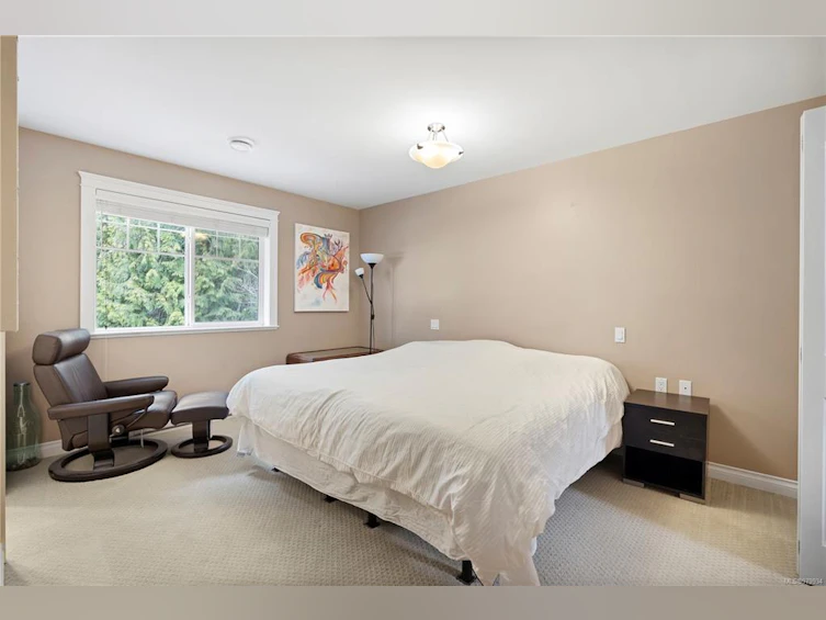 3448 Horizon Terrace, Langford, BC, V9C 4L5 - 23