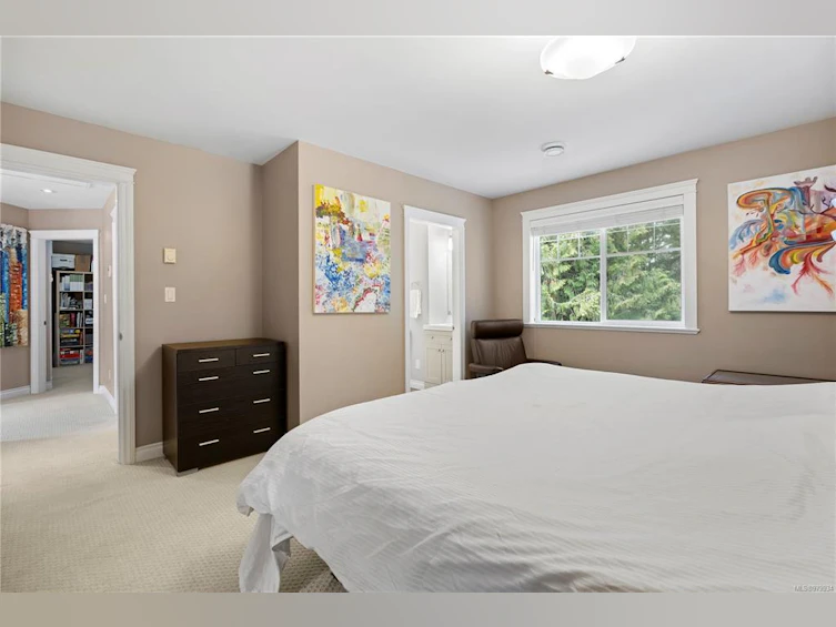 3448 Horizon Terrace, Langford, BC, V9C 4L5 - 25