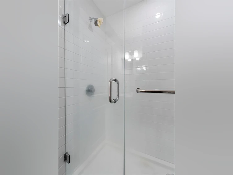 3448 Horizon Terrace, Langford, BC, V9C 4L5 - 28