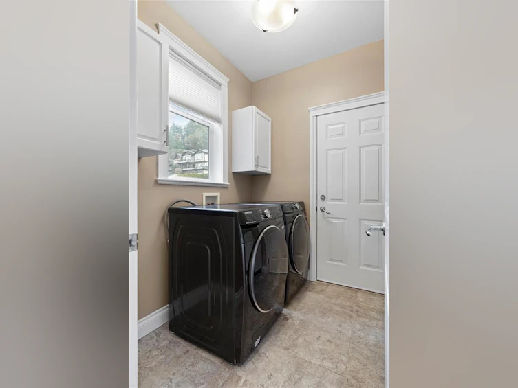 3448 Horizon Terrace, Langford, BC, V9C 4L5 - 29