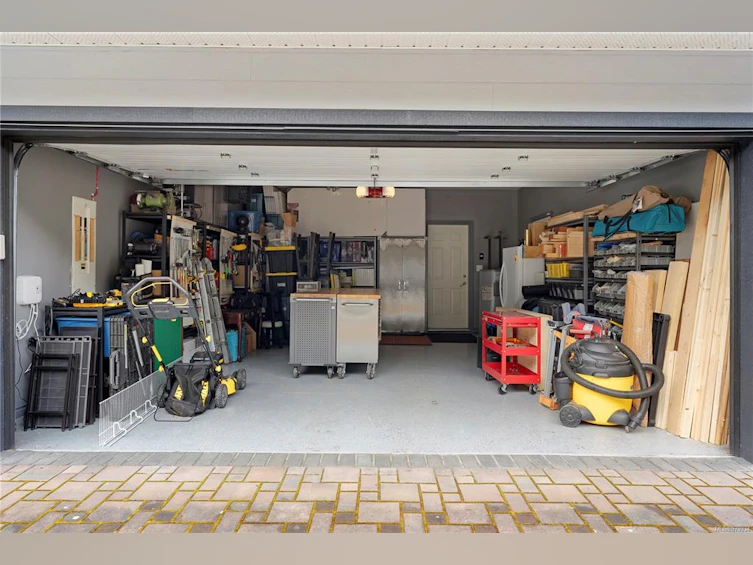 3448 Horizon Terrace, Langford, BC, V9C 4L5 - 30