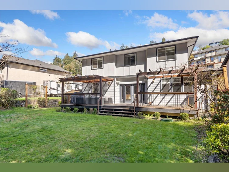 3448 Horizon Terrace, Langford, BC, V9C 4L5 - 33