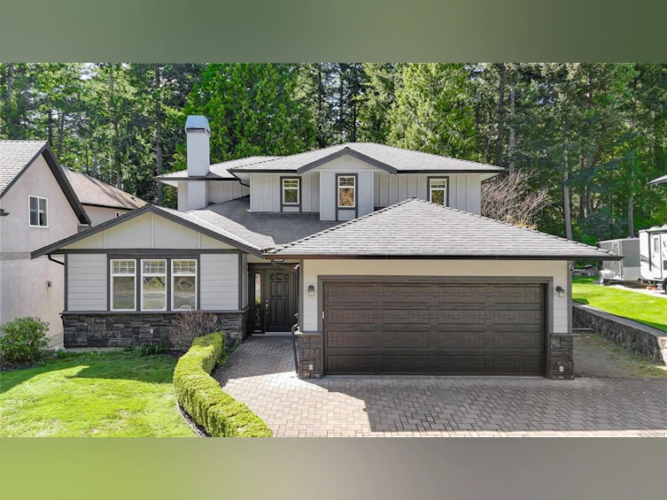 3448 Horizon Terrace, Langford, BC, V9C 4L5 - 34