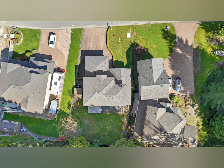 3448 Horizon Terrace, Langford, BC, V9C 4L5 - 35