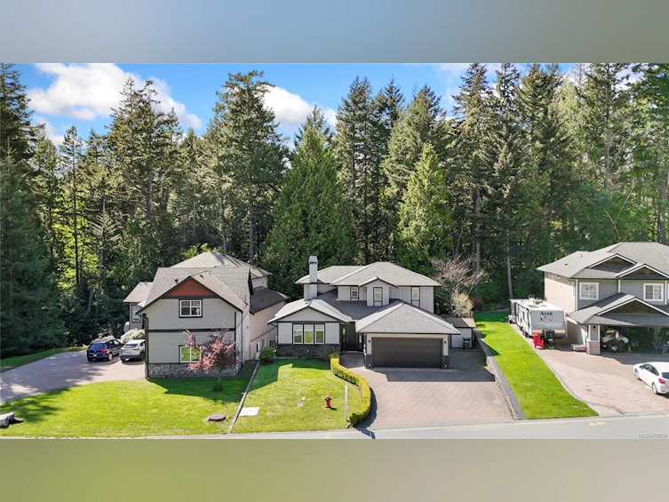 3448 Horizon Terrace, Langford, BC, V9C 4L5 - 36
