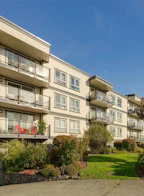 208 1024 Fairfield Road