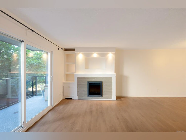 208-1024 Fairfield Road, Victoria, BC, V8V 3A5 - 8
