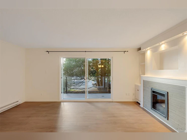 208-1024 Fairfield Road, Victoria, BC, V8V 3A5 - 13