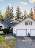 1242 Sunrise Drive