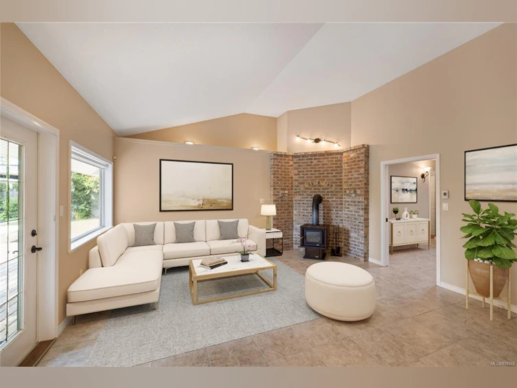 1242 Sunrise Drive, French Creek, BC, V9P 1W7 - 8